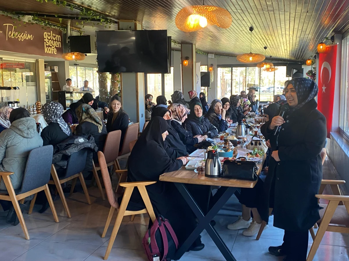 photo 2025 12 03 18 36 20 3 1200