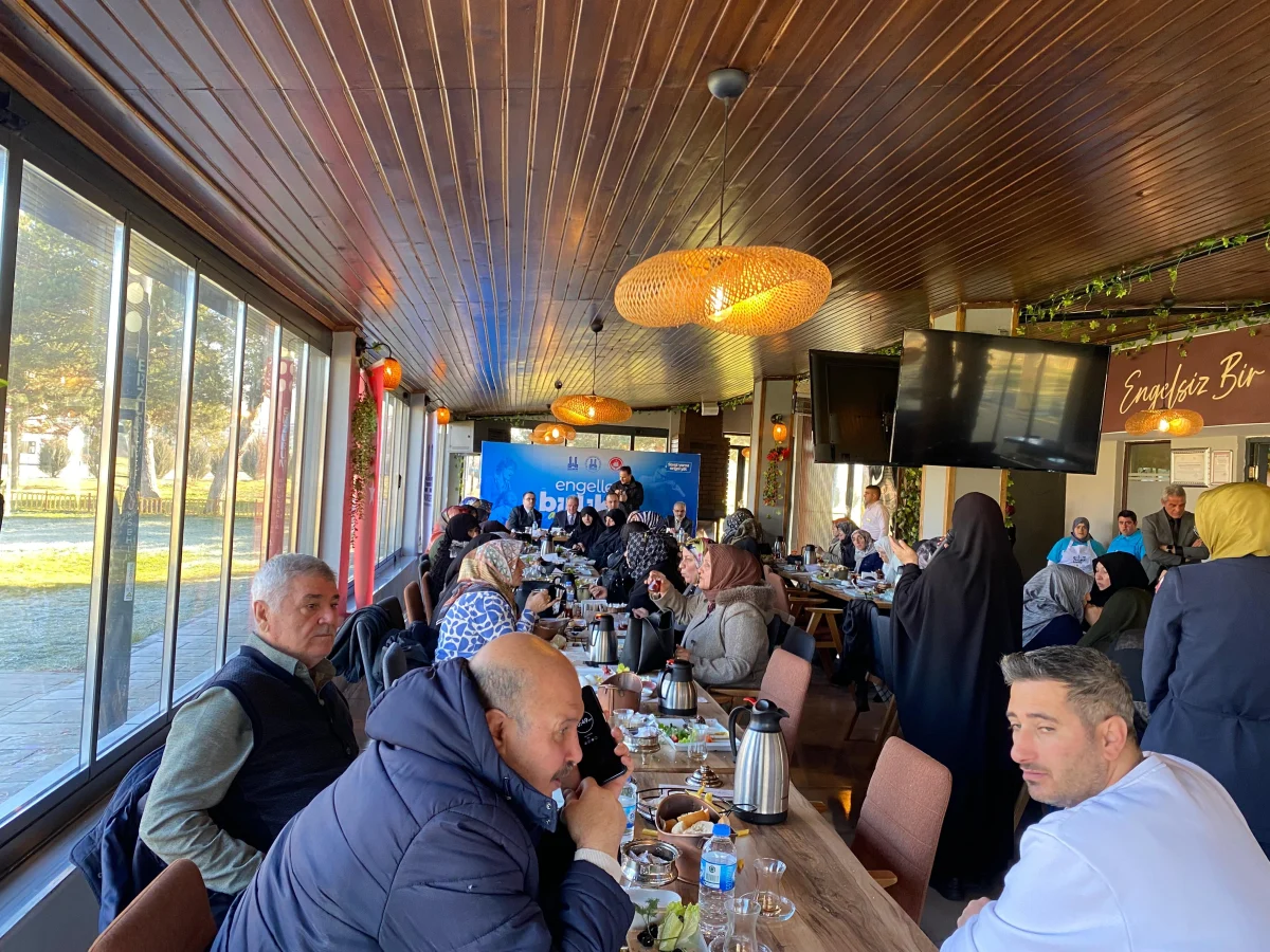 photo 2025 12 03 18 36 21 2 1200