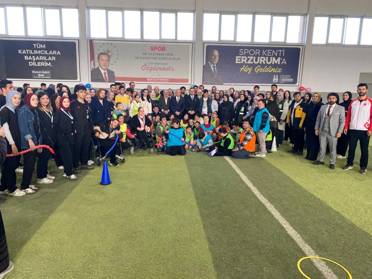 photo 2025 12 03 18 36 21 6 1200