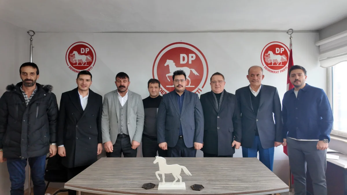 photo 2025 12 21 18 54 39 3 1200