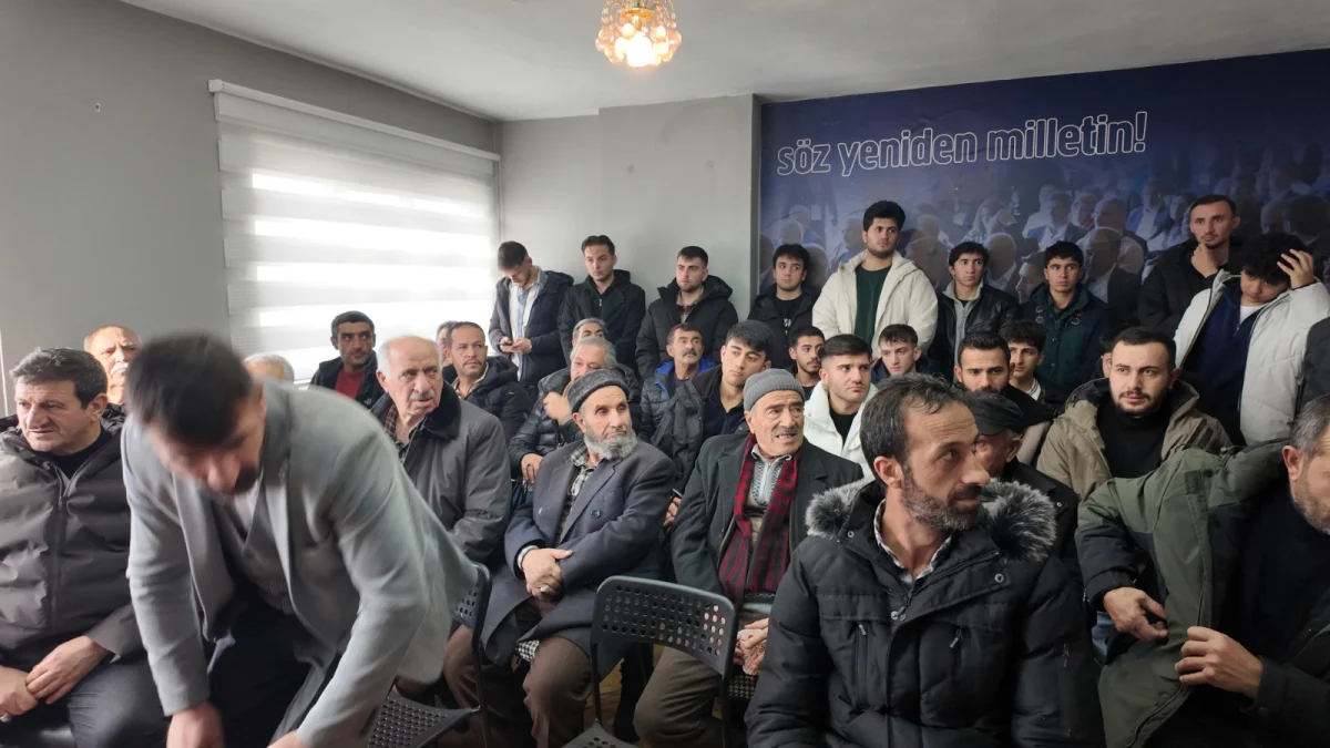 photo 2025 12 21 18 54 39 9 1200