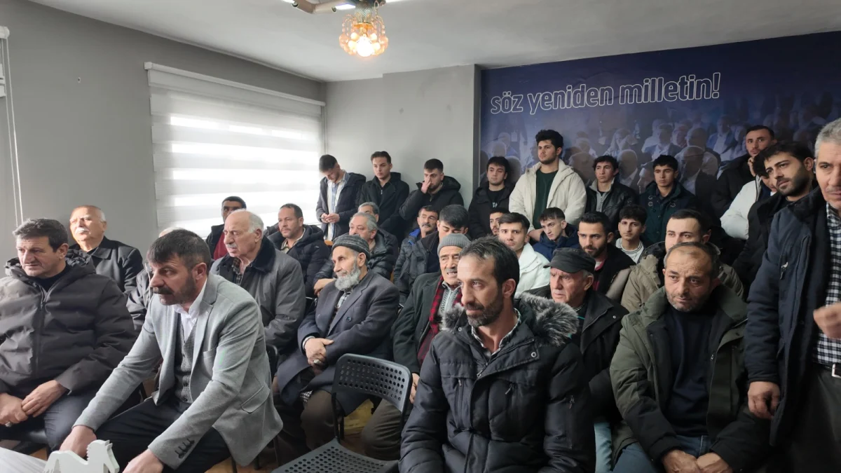 photo 2025 12 21 18 54 40 4 1200