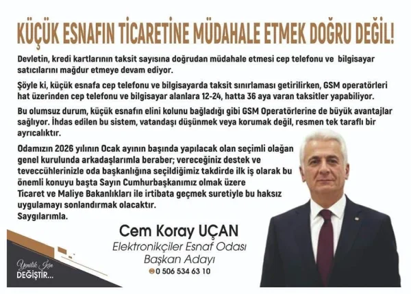 photo 2025 12 22 12 44 16 600