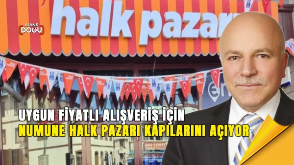 numune-halk-pazari-uygun-fiyat