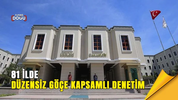 81-ilde-duzensiz-goce-kapsamli-denetim