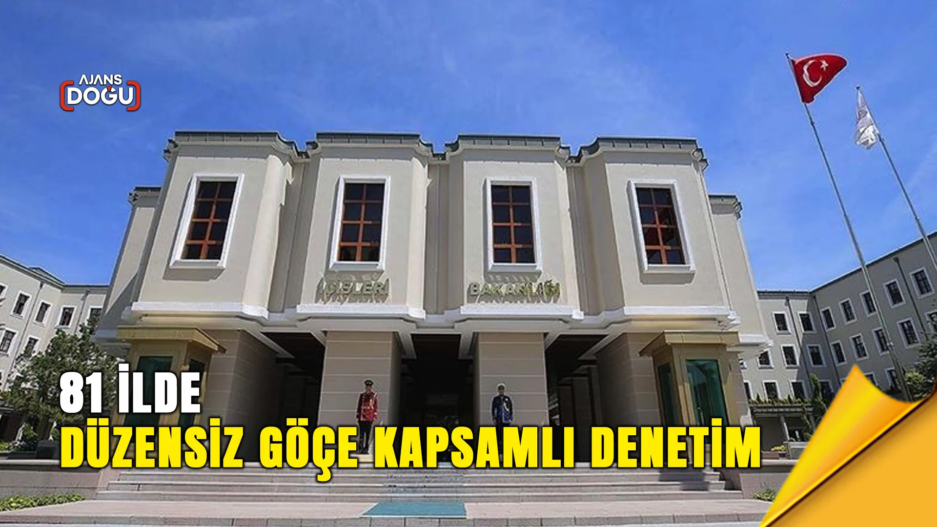 81-ilde-duzensiz-goce-kapsamli-denetim