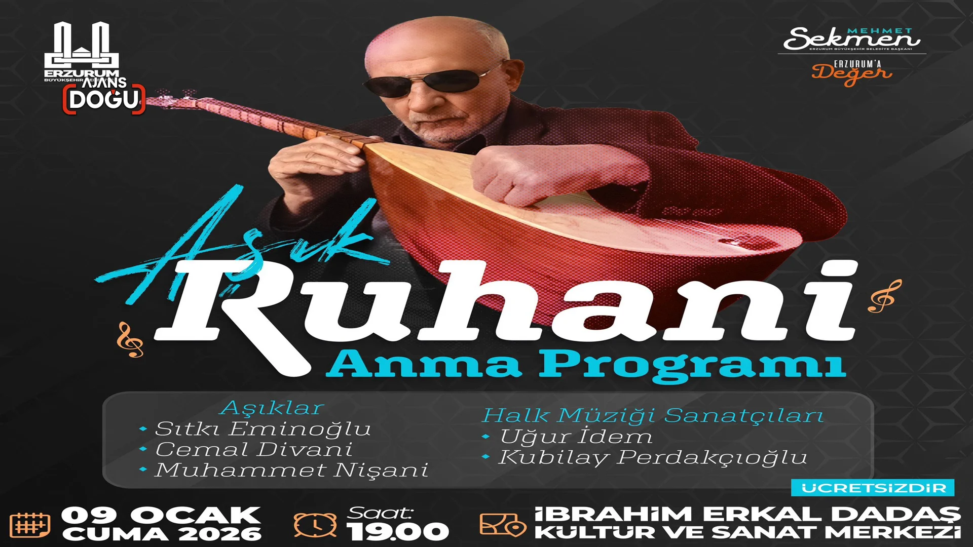 asik-ruhani-erzurum-anma