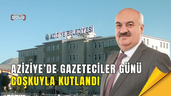 aziziye-gazeteciler-gunu-bulusmasi