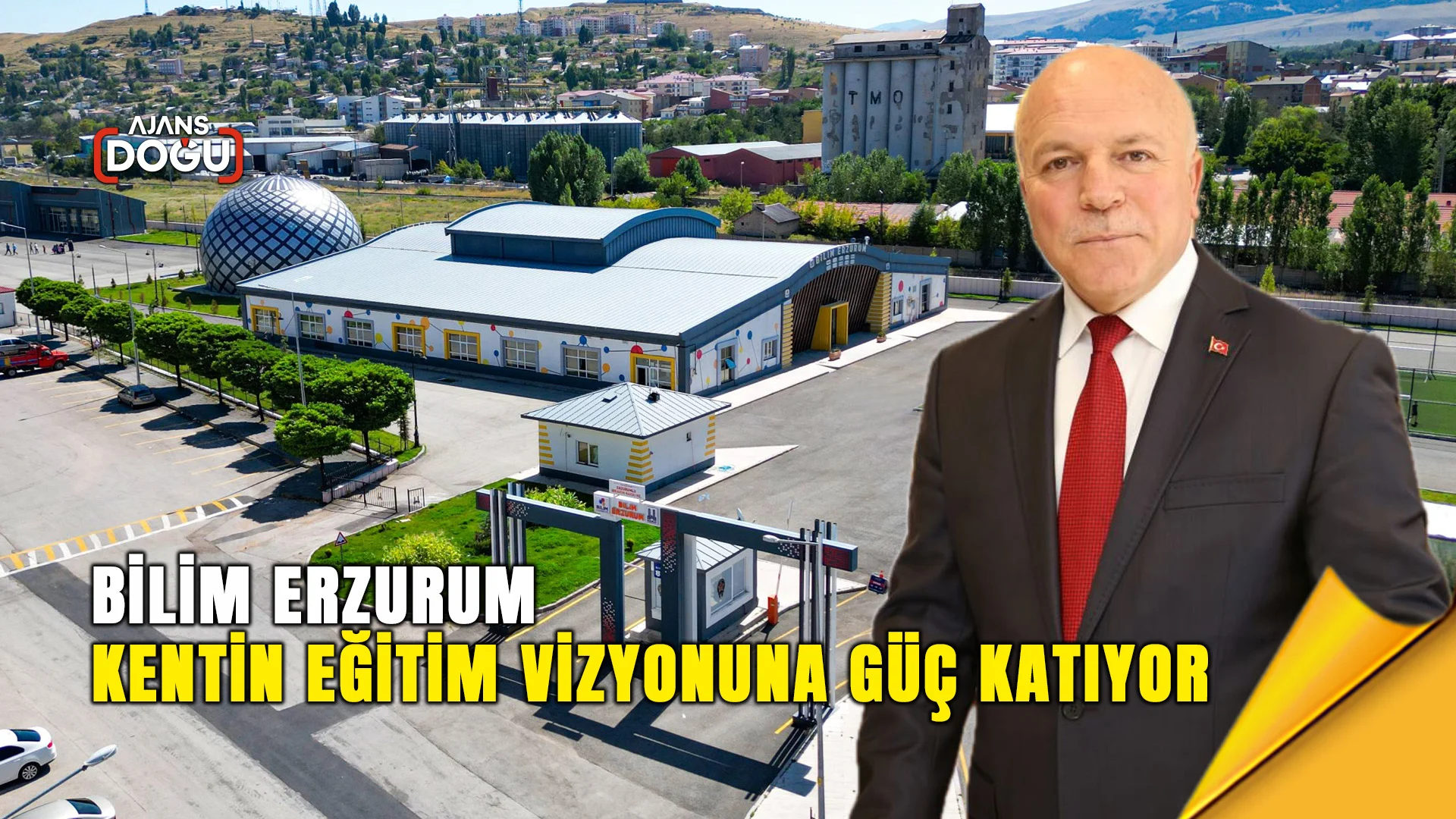 bilim-erzurum-kentin-egitim-vizyonuna-guc-katiyor