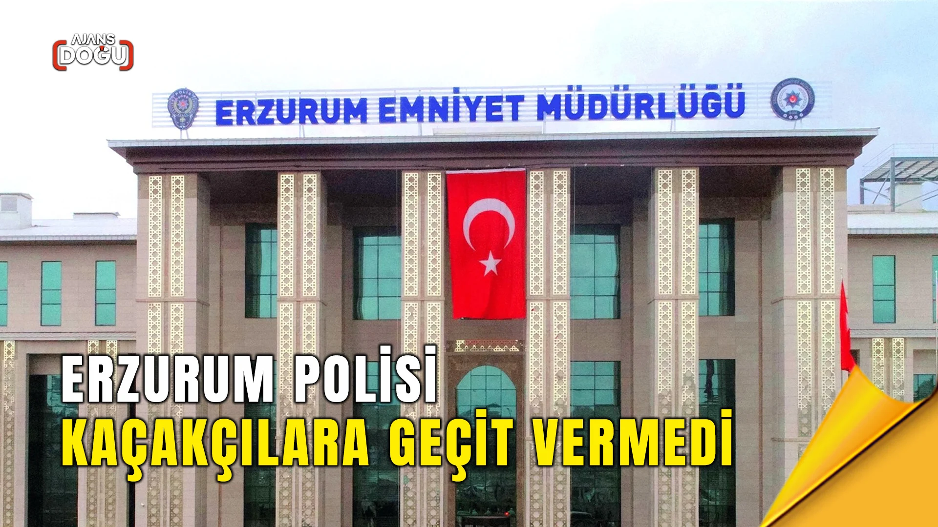 erzurum-polisi-gocmen-kacakcilari