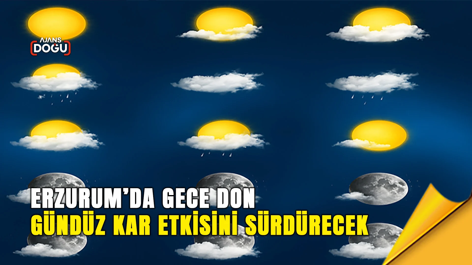 erzurumda-gece-don-gunduz-kar