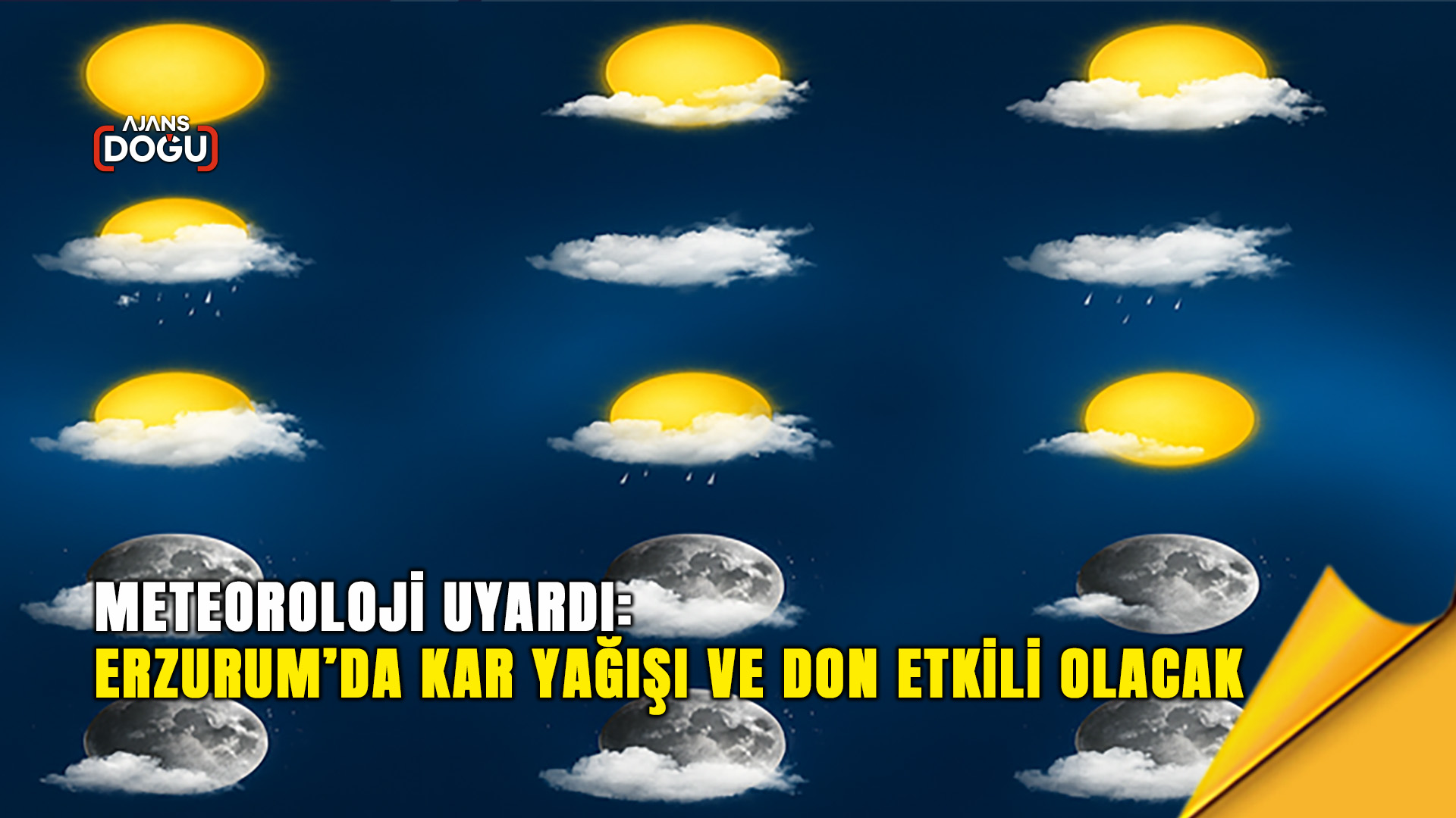 erzurumda-kar-ve-don-uyarisi