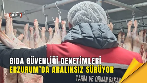 gida-guvenligi-denetimleri-erzurum