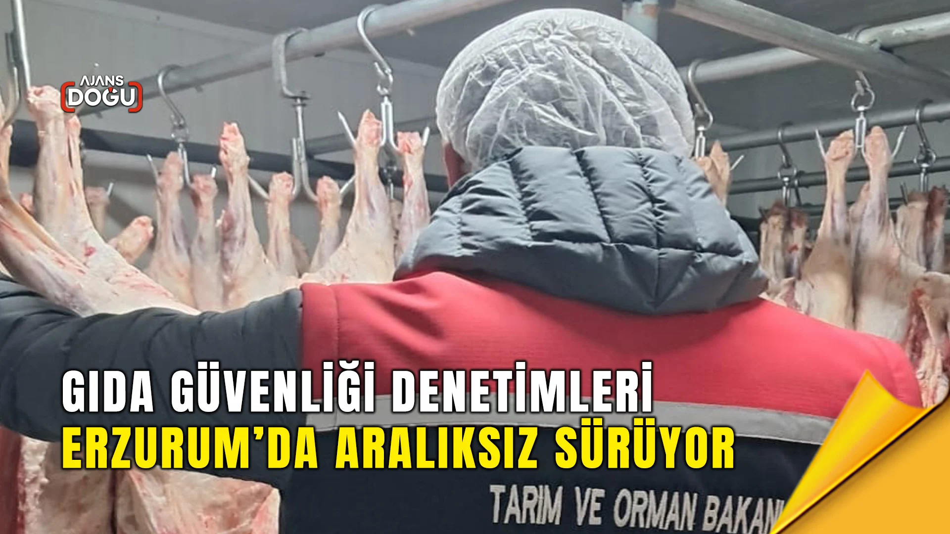 gida-guvenligi-denetimleri-erzurum