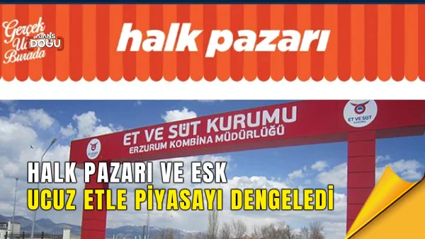 halk-pazari-ve-esk-ucuz-et