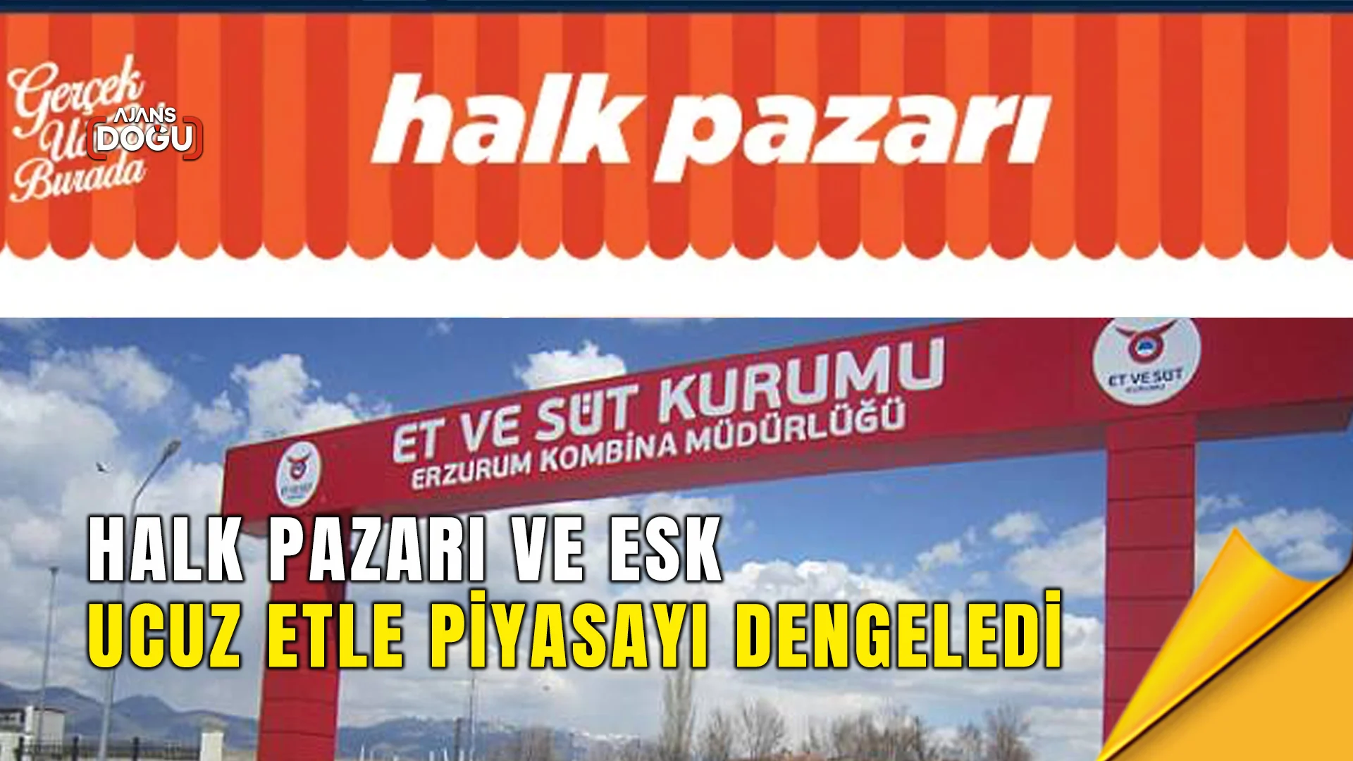 halk-pazari-ve-esk-ucuz-et