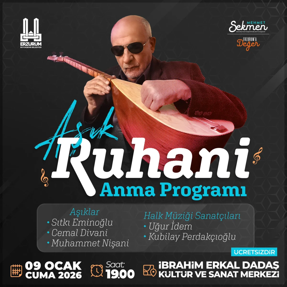 asik-ruhani-erzurum-anma