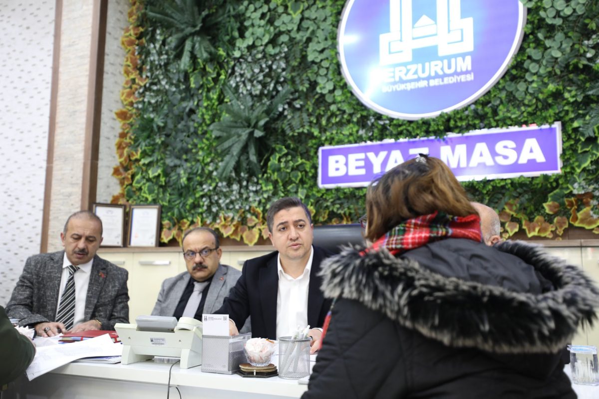 halk-gunu-bulusmasinda-vatandas-talepleri-