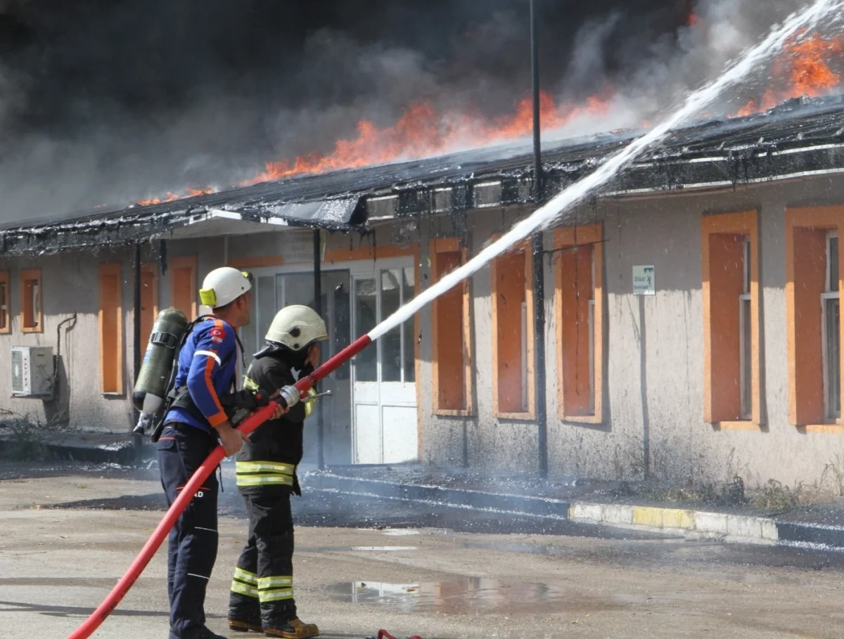 jpeg goruntusu 4328 9b81 e4 0 1200