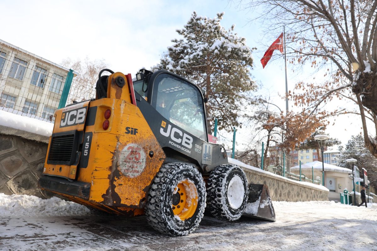 erzurum-buyuksehir-karla-mucadele