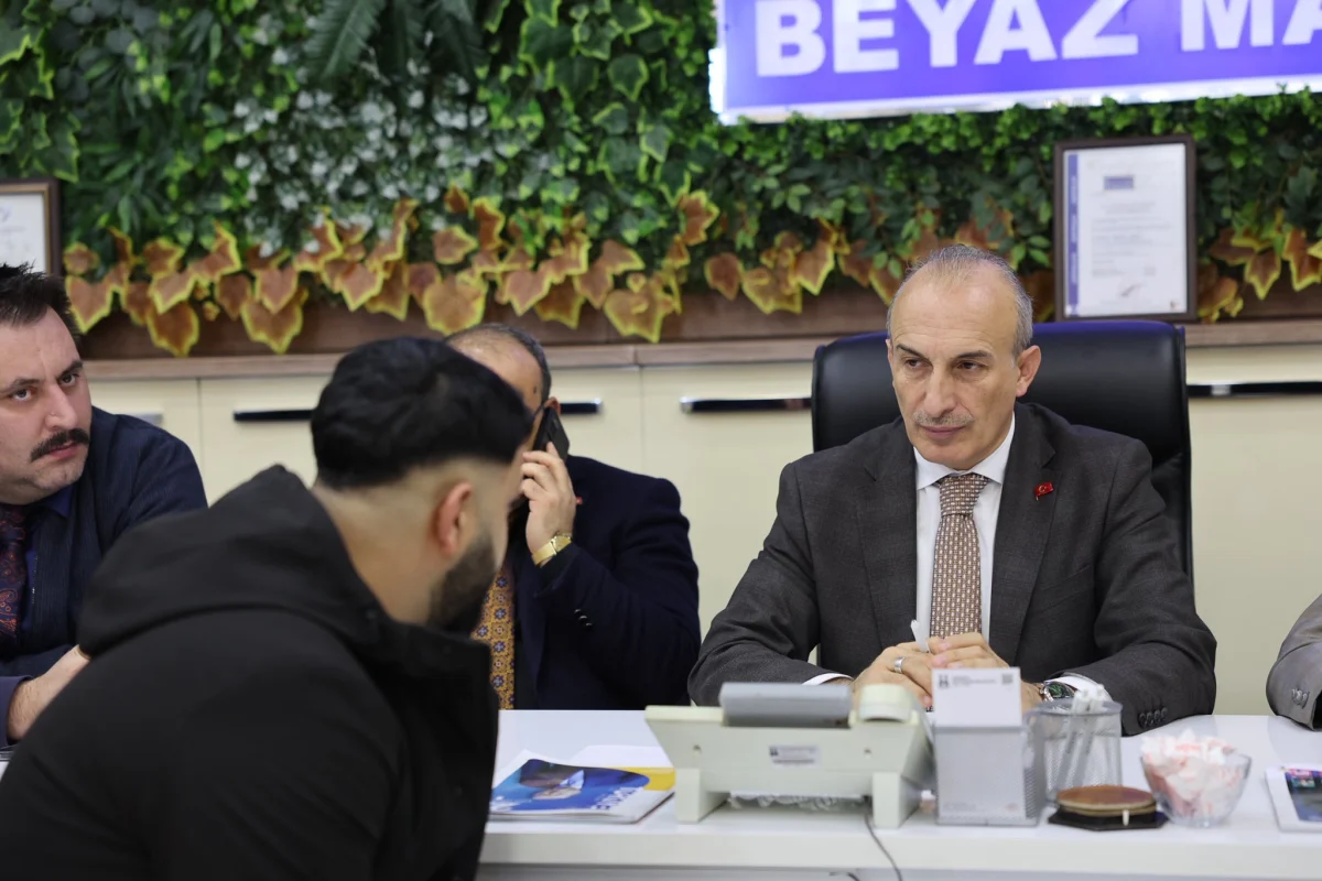 jpeg goruntusu 4821 b850 31 0 1200