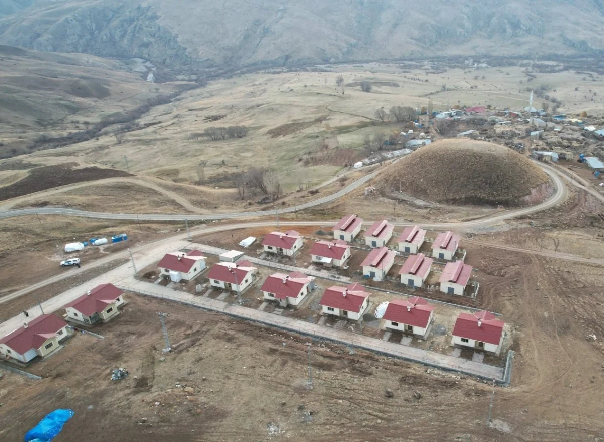 jpeg goruntusu 487f a52f 30 0 1200