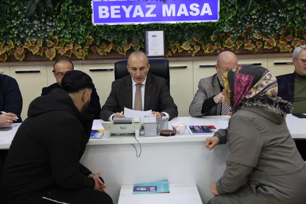 jpeg goruntusu 49e2 8381 4f 0 1200