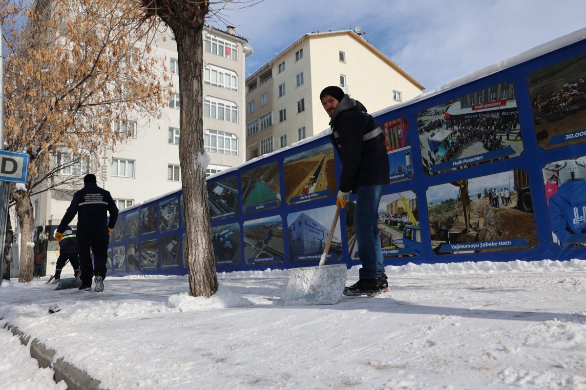 erzurum-buyuksehir-karla-mucadele