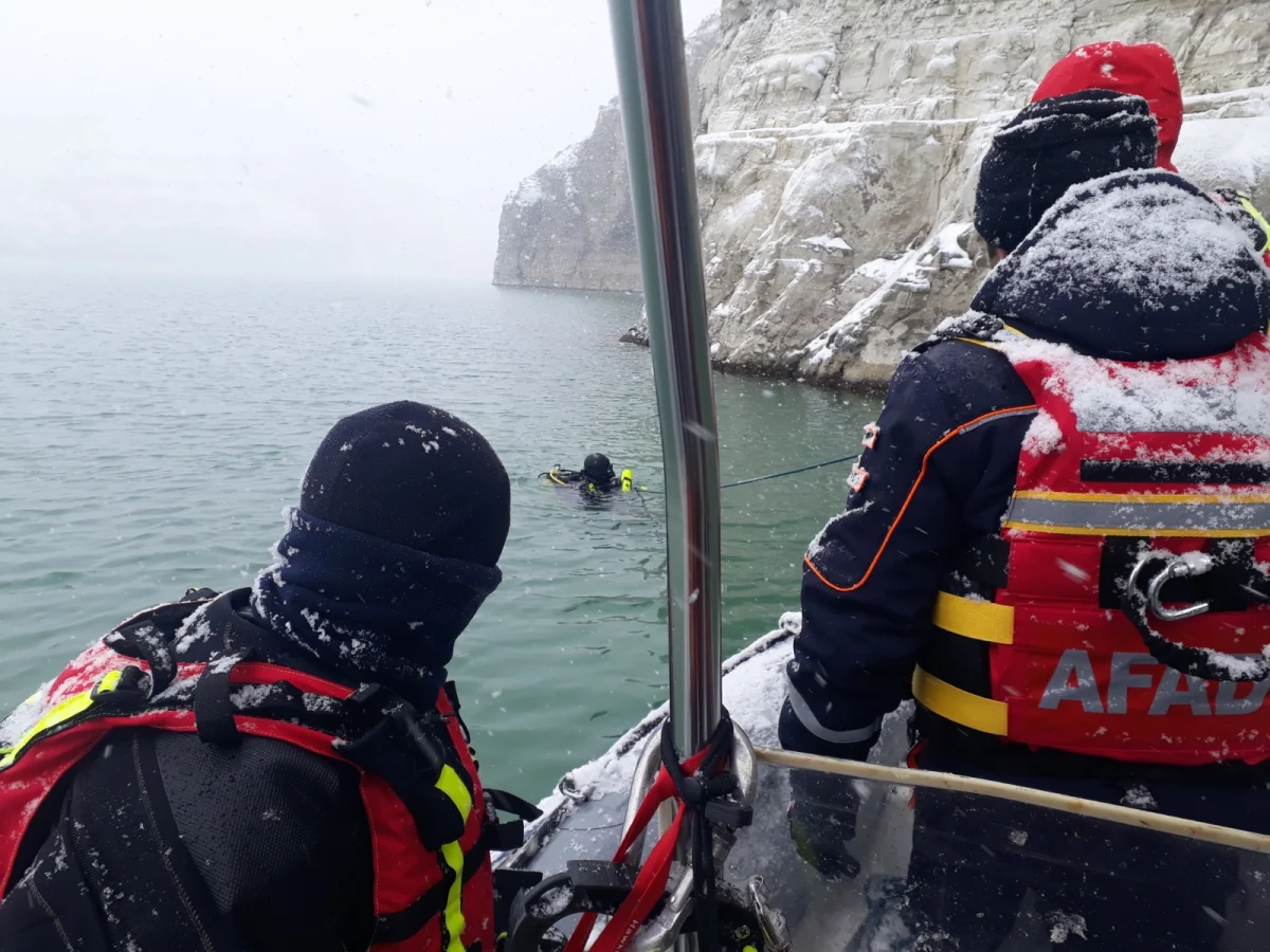 jpeg goruntusu 4c20 a917 a5 0 1200