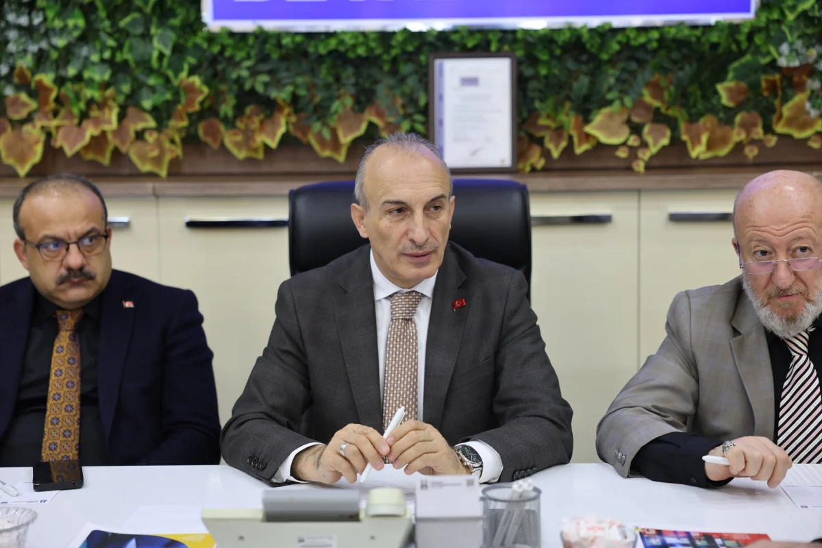 jpeg goruntusu 4dcc 8db3 50 0 1200