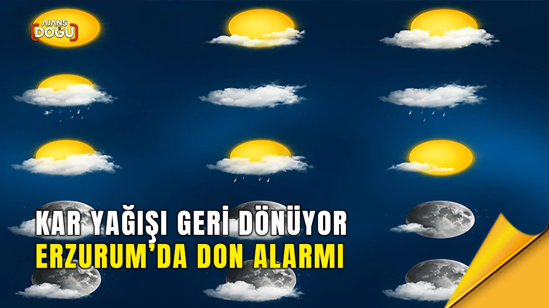 kar-yagisi-geri-donuyor-erzurum