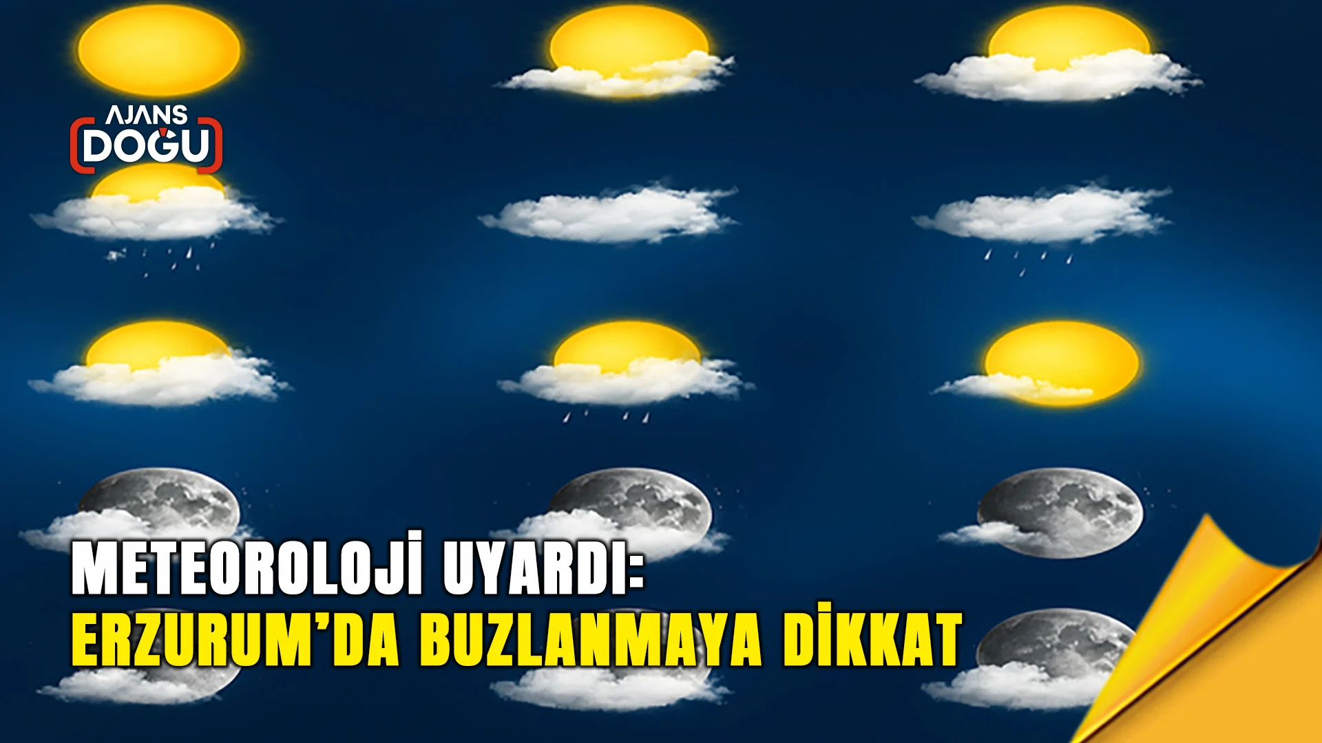 meteoroloji-uyardi-erzurumda-buzlanma
