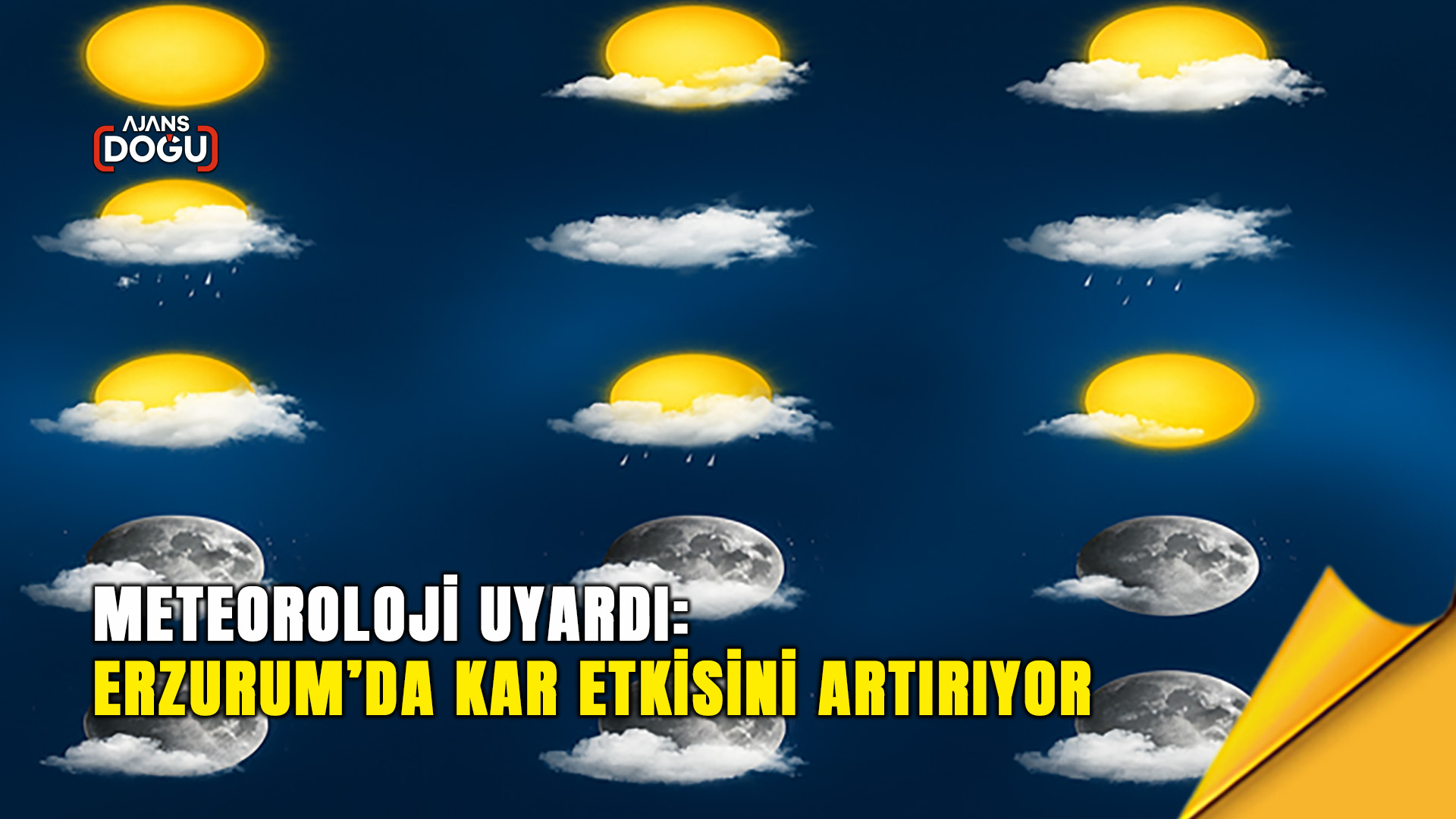 erzurum-kar-yagisi-etkisini-artiriyor