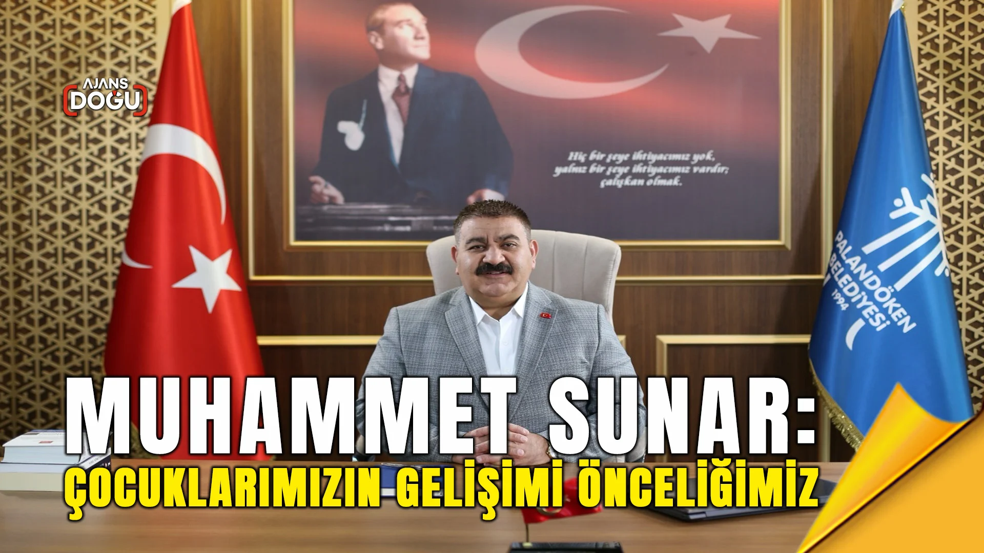 muhammet-sunar-ucretsiz-kurs-cagrisi