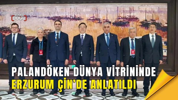 palandoken dunya vitrininde erzurum cinde anlatildi 600