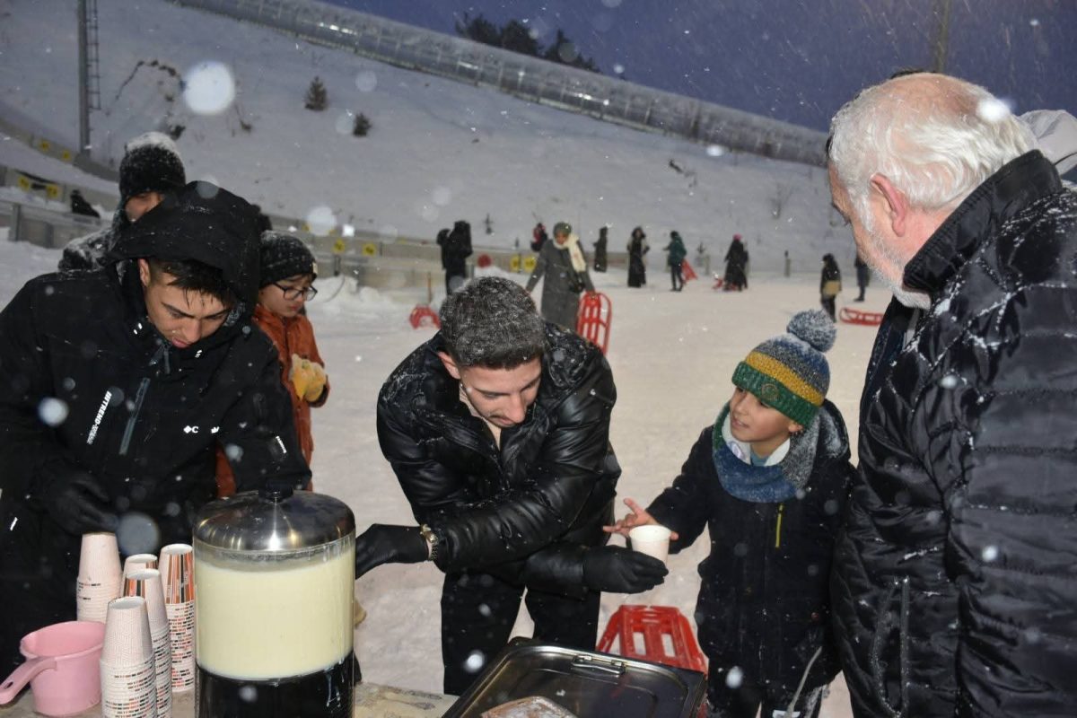 photo 2026 01 19 11 34 32