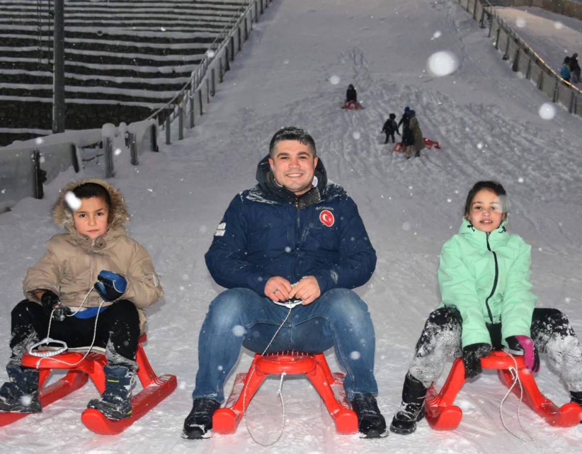 photo 2026 01 19 11 34 32 4