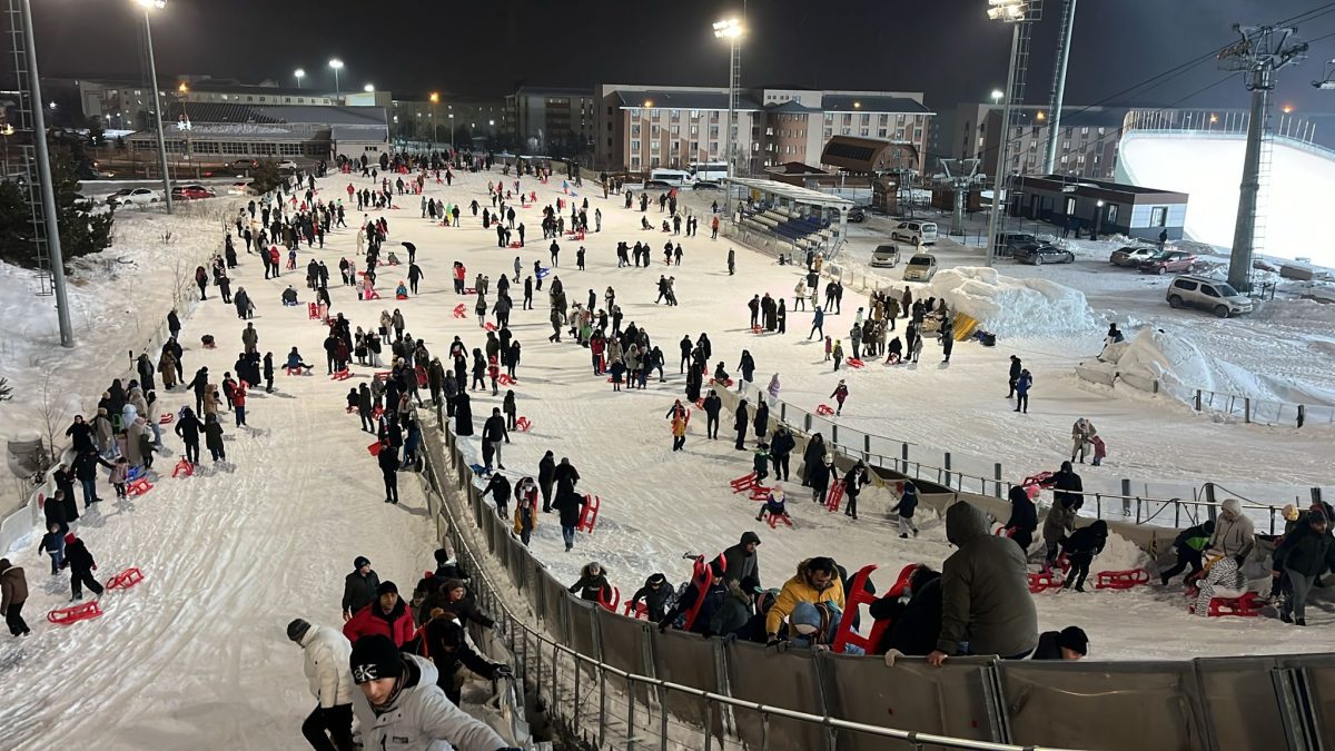 photo 2026 01 19 11 34 32 5