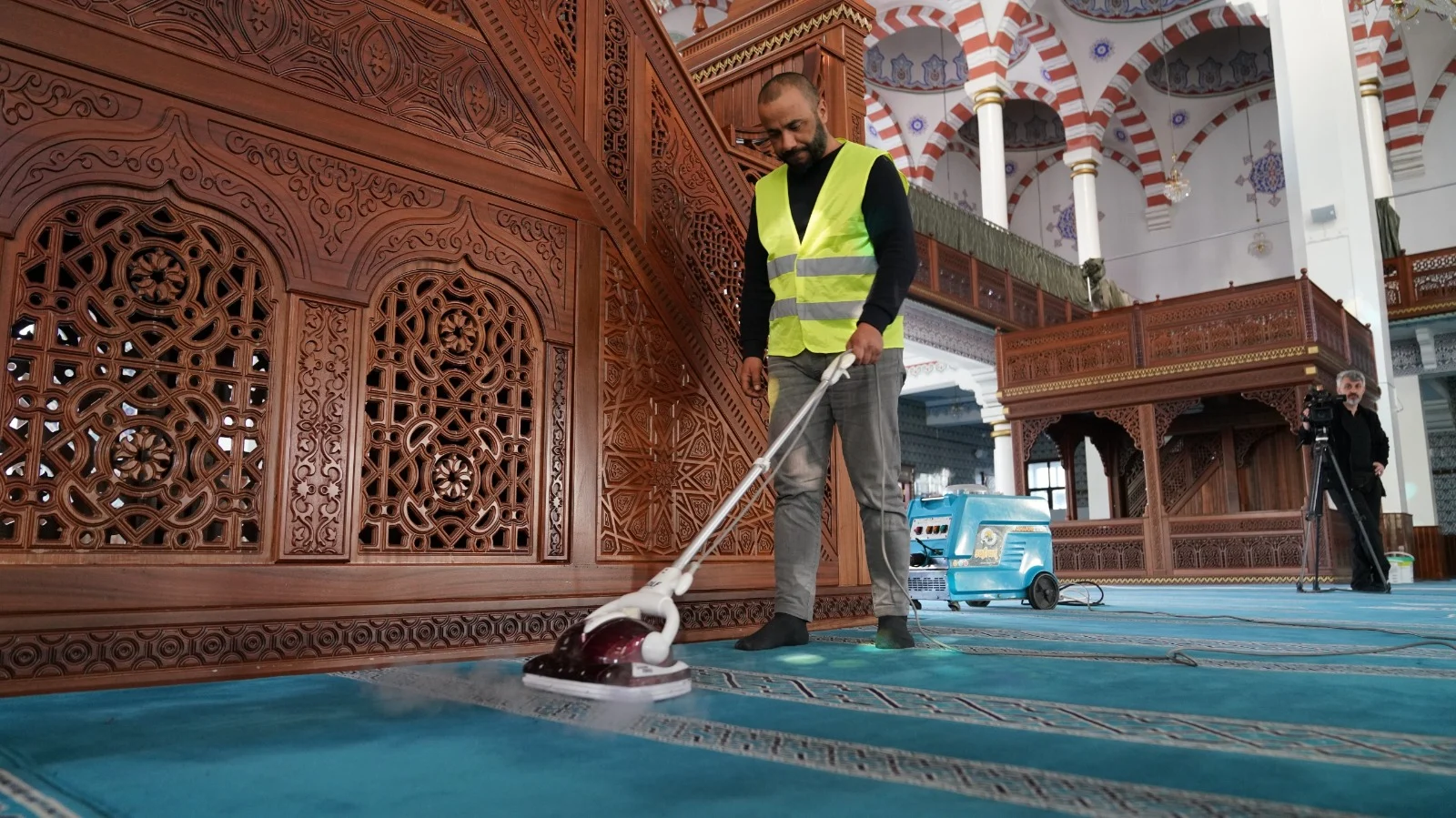 photo 2026 01 29 13 12 44