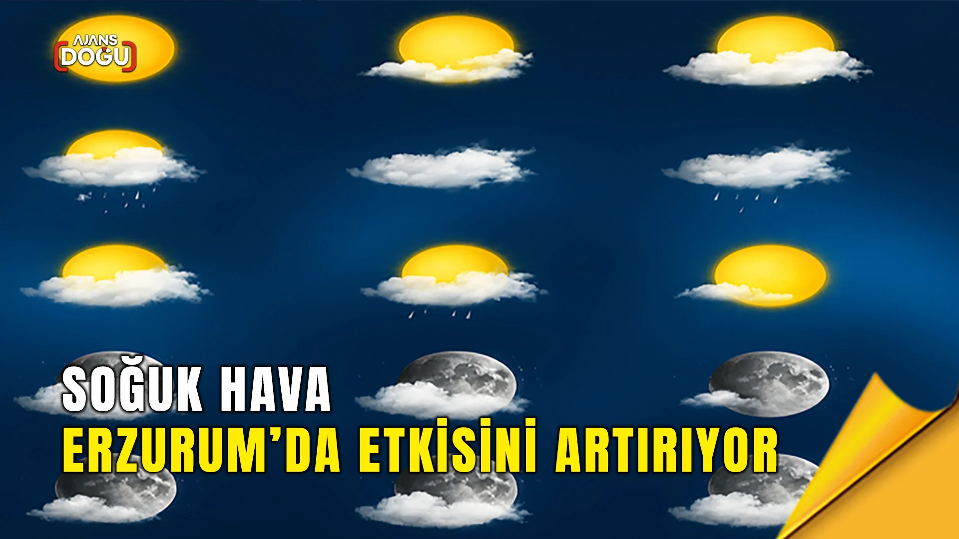 erzurum-soguk-hava-alarmi