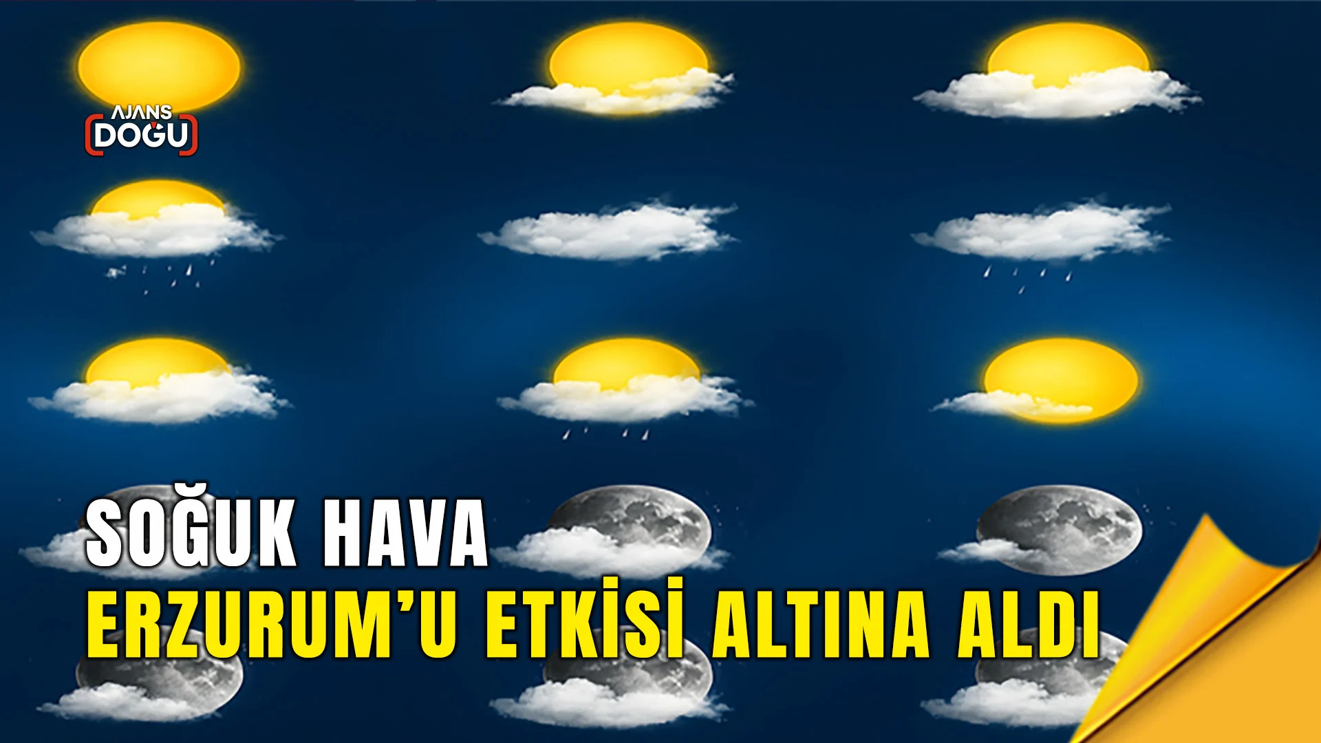 erzurumda-soguk-hava-ve-buzlanma-uyarisi