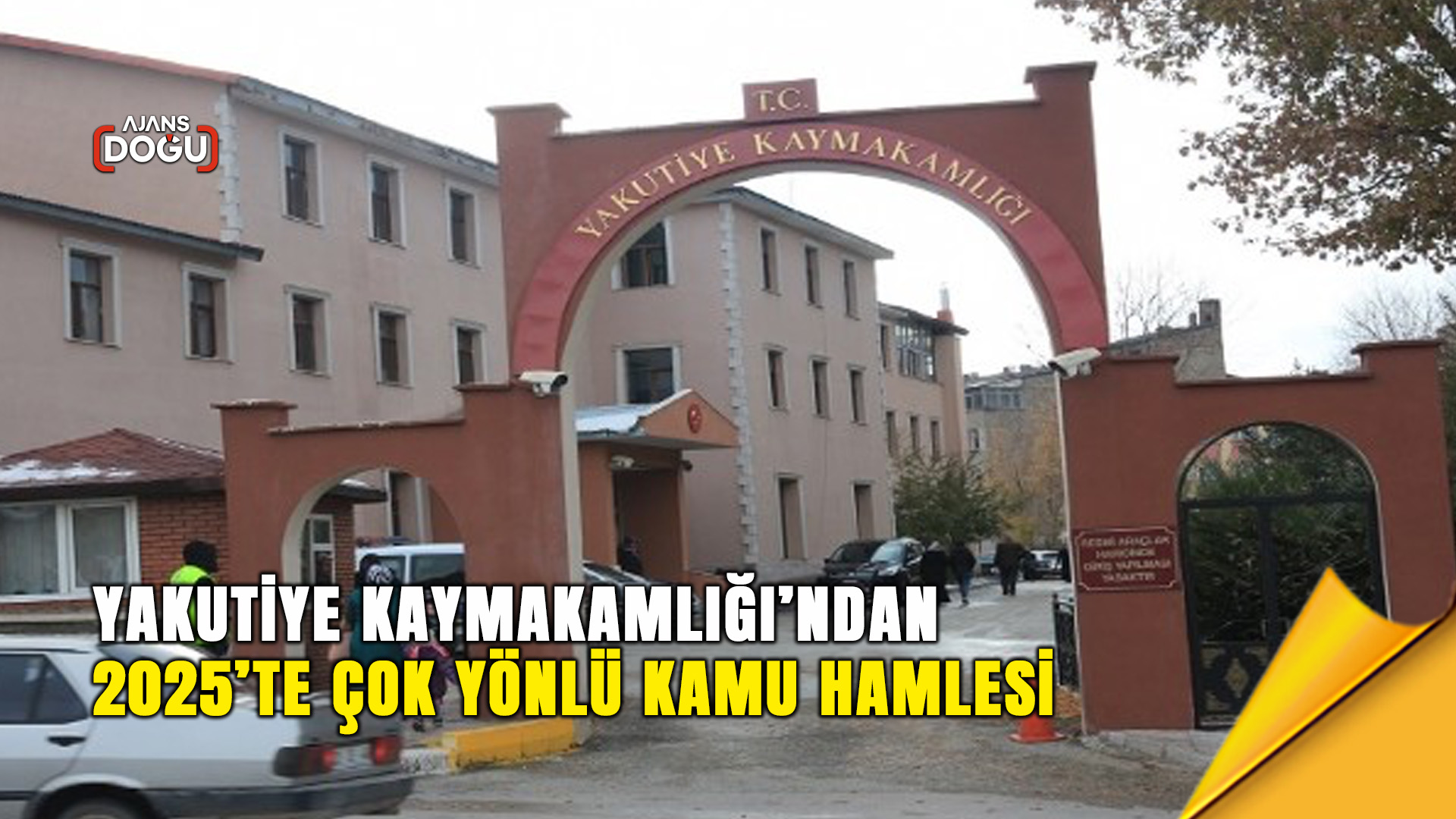 Yakutiye eğitim, TÜBİTAK Erzurum, LGS başarıları, Yakutiye sosyal destek