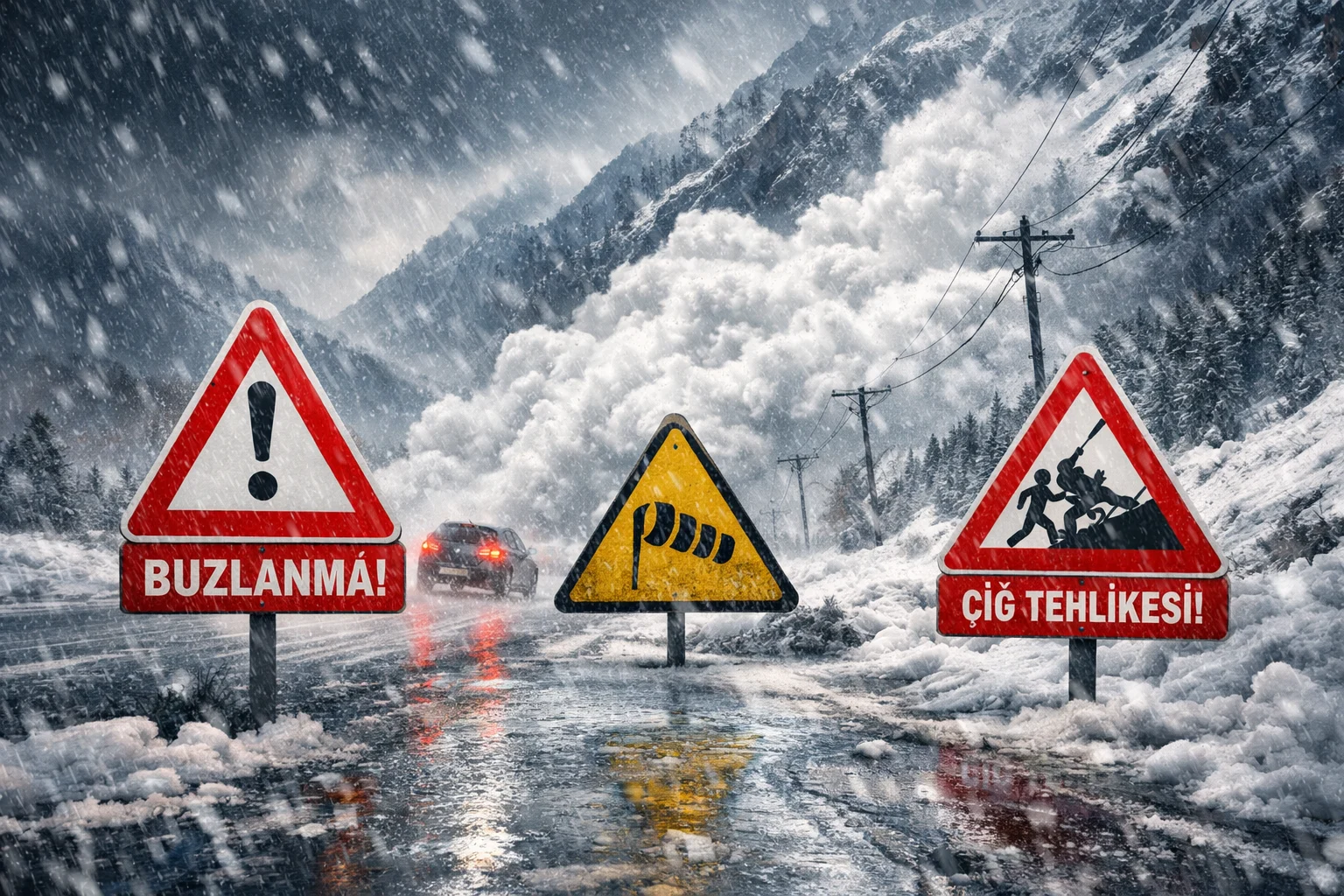 19f1cbba 47c7 4ad3 8515 d8af15cb086f