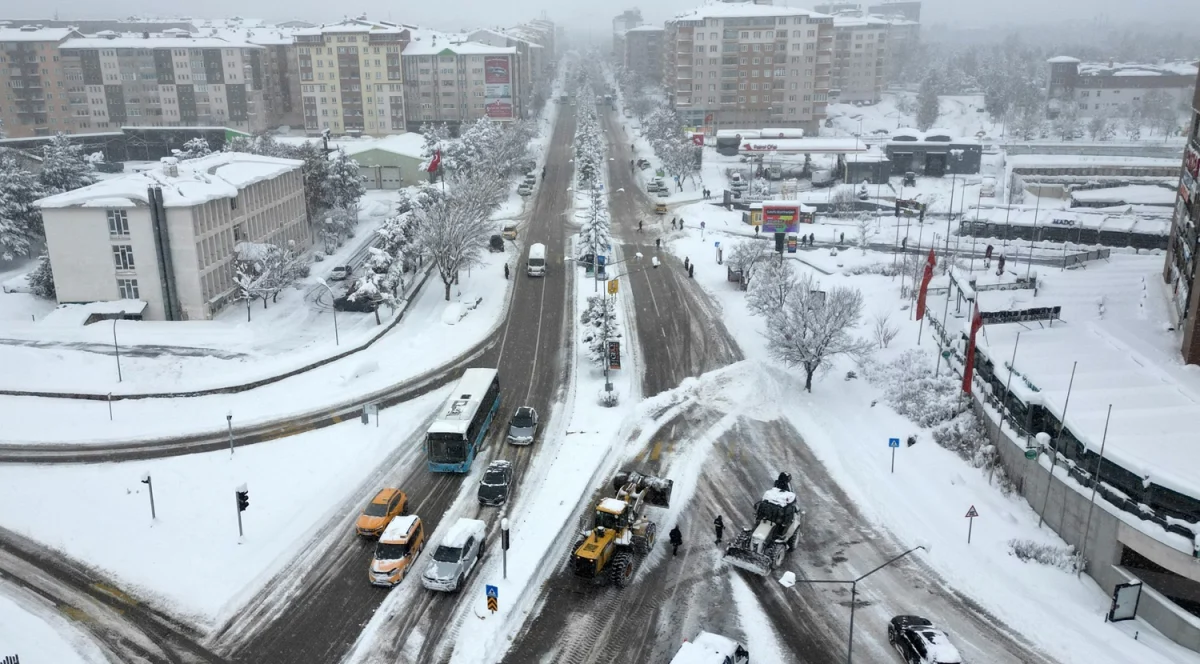 2fecf050 0f09 4ca7 9881 c308e817a460 1200