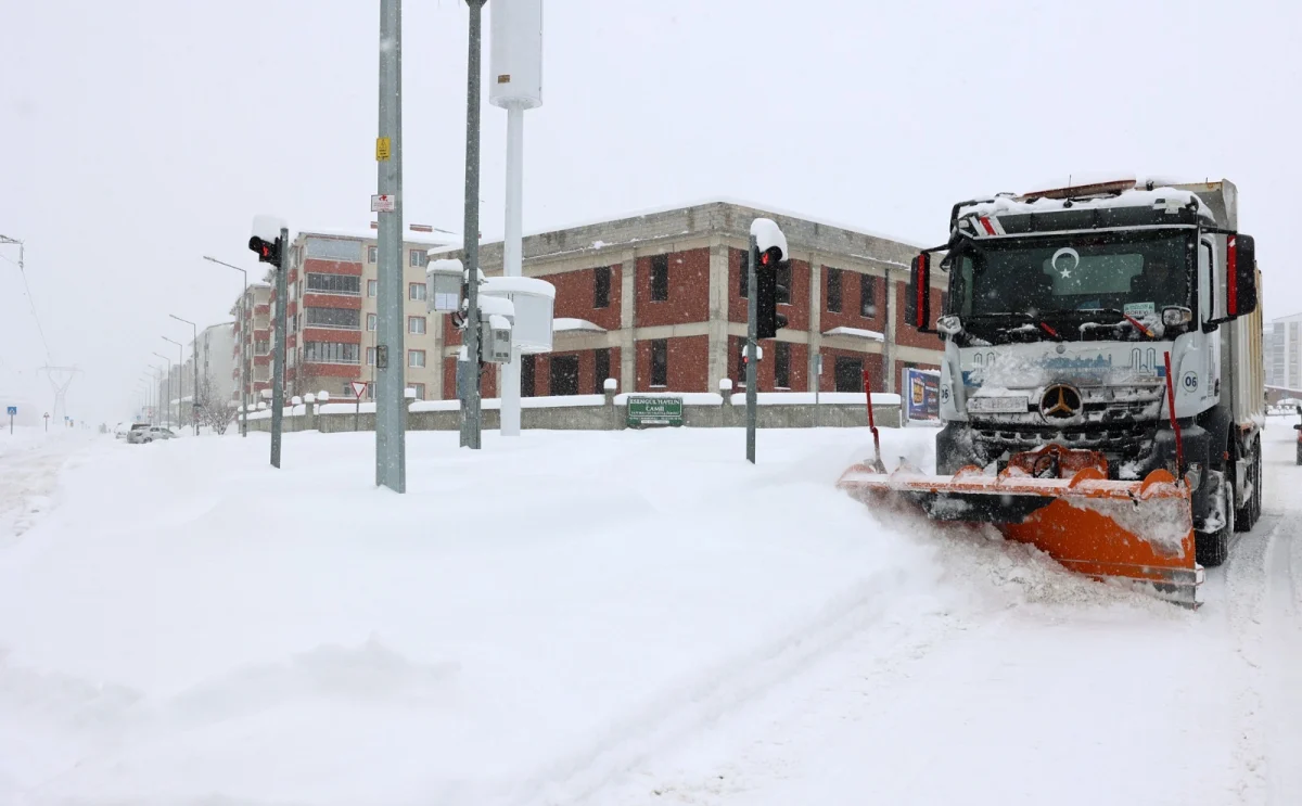 414cef9d 2876 4672 b3b8 382118830971 1200