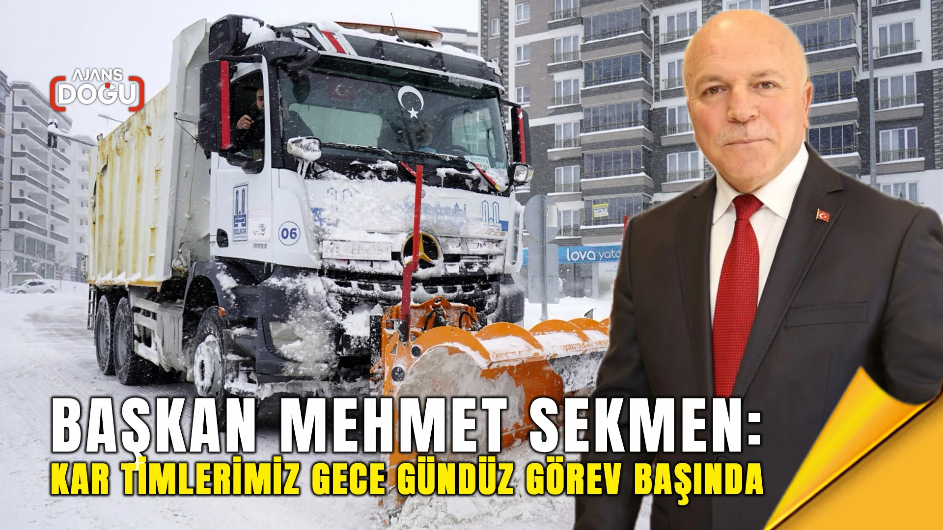 baskan-sekmen-karla-mucadelede-ekipler-sah