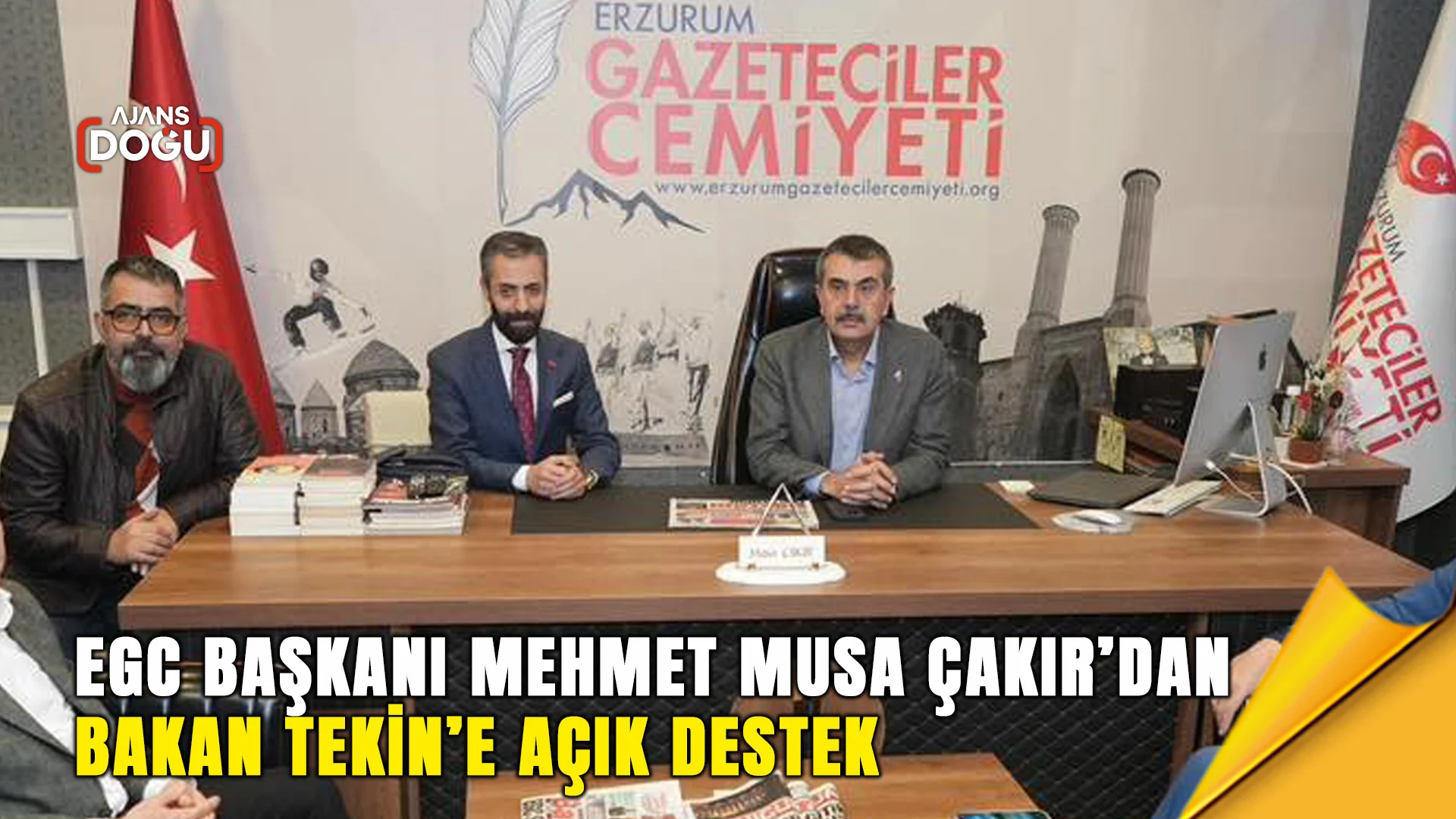 cakirdan bakan tekine acik destek