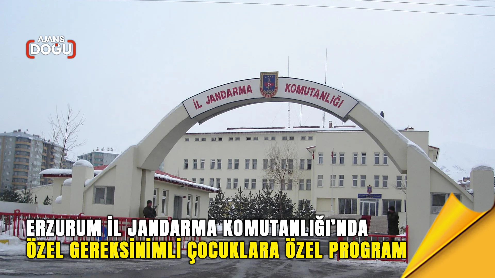 erzurum-il-jandarma-komutanliginda-ozel-gereksinimli-cocuklara-ozel-program
