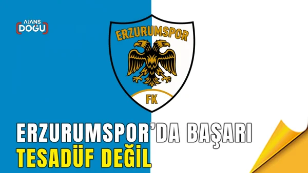 erzurumspor-basari-tesaduf-degil