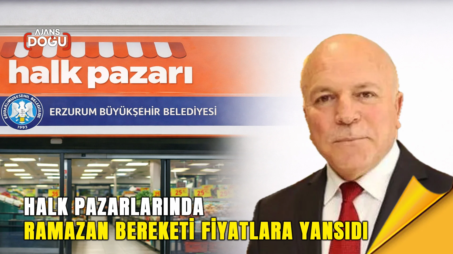 halk pazarlarinda ramazan bereketi fiyatlara yansidi